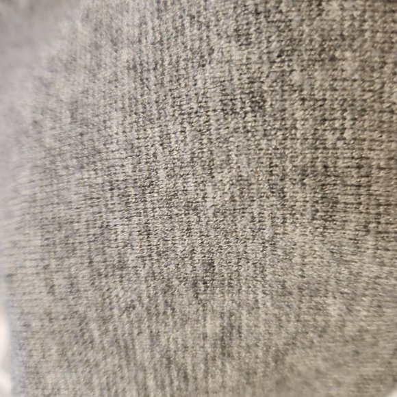 Grey Skirt - Picture 3 of 5